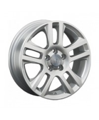 Replay SK2 S R15 W6.0 PCD5x100 ET38 DIA57.1